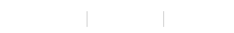제주대학교